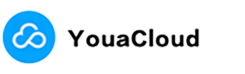 Youacloud
